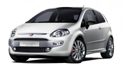 2014 Fiat Punto 1.4 77 HP POP Araba kullananlar yorumlar